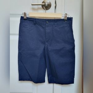 Polo Shorts Boys NWT never worn size 14 boys
